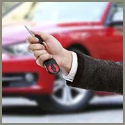San Antonio Expert Locksmith, San Antonio, TX 210-780-6534 San Antonio Expert Locksmith, San Antonio, TX 210-780-6534 - abt-services-automotive