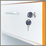 San Antonio Expert Locksmith, San Antonio, TX 210-780-6534 San Antonio Expert Locksmith, San Antonio, TX 210-780-6534 - abt-services-commercial