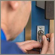 San Antonio Expert Locksmith, San Antonio, TX 210-780-6534 San Antonio Expert Locksmith, San Antonio, TX 210-780-6534 - abt-services-emergency