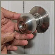 San Antonio Expert Locksmith, San Antonio, TX 210-780-6534 San Antonio Expert Locksmith, San Antonio, TX 210-780-6534