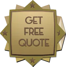 San Antonio Expert Locksmith, San Antonio, TX 210-780-6534 San Antonio Expert Locksmith, San Antonio, TX 210-780-6534 - get-quote