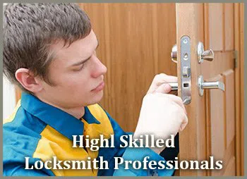 San Antonio Expert Locksmith San Antonio, TX 210-780-6534 San Antonio Expert Locksmith San Antonio, TX 210-780-6534